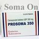 Illustration for article titled Buy Soma Online Overnight from Top Rated Pharmacy Without Prescriptionem/em